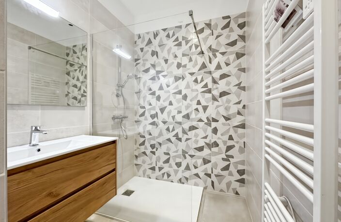 Pyrénées Orientales (66) - Immeuble de rapport - 4 appartements loués — photo 4