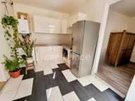 *Sainte-Cecile*Plain-pied de 51 m² à 200 m de la place, terrasse de 40 m², sud-ouest, sans vis-à-vis — photo 3