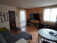 Appartement à vendre LOUE 2 pièces DEUIL LA BARRE (95) — photo 2