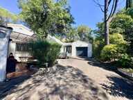 Maison à vendre 7 pièces FREJUS (83) — photo 2