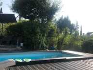 Maison à vendre 7 pièces FREJUS (83) — photo 4