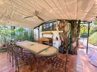 Maison à vendre 7 pièces FREJUS (83) — photo 2