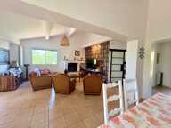 Maison à vendre 7 pièces FREJUS (83) — photo 3