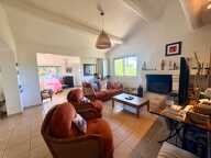 Maison à vendre 7 pièces FREJUS (83) — photo 4