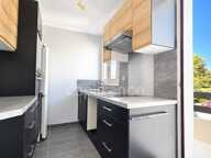Appartement à vendre 3/4 pièces et possibilité garage LA LONDE LES MAURES  CENTRE VILLE (83) — photo 4