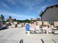 À VENDRE Local professionnel modulable / Potentiel Habitation (2019) — 184 m² — Proche MARMANDE et A62 — photo 3
