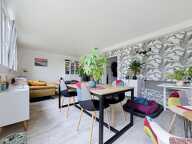 Appartement À Vendre — photo 2