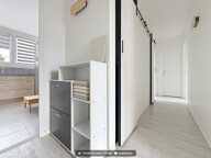 Appartement À Vendre — photo 3
