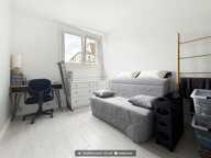 Appartement À Vendre — photo 4