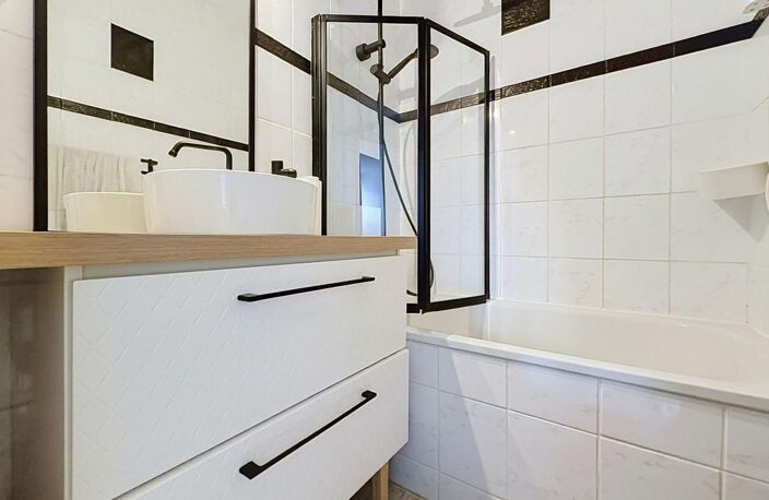 Appartement À Vendre — photo 5