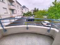Appartement À Louer — photo 2