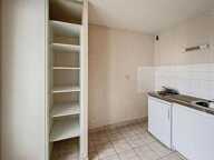Appartement À Louer — photo 3