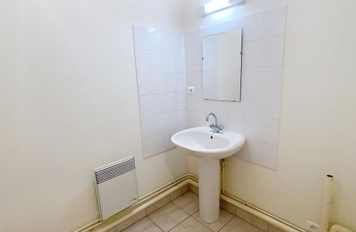 Appartement À Louer — photo 4