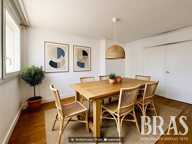 Appartement -Nantes Zola -5 pièces 87.15 m2- garage et parking — photo 2