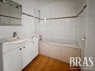 Appartement -Nantes Zola -5 pièces 87.15 m2- garage et parking — photo 4