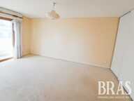 Avenue Camus, appartement avec double garage — photo 3