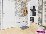 Appartement T3 proche commerce — photo 2