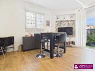 Appartement T3 proche commerce — photo 3