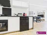 Appartement T3 proche commerce — photo 4