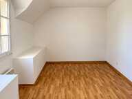 Hyper centre, appartement T3 duplex de 58 m² — photo 3