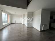 T3 DUPLEX WAMBRECHIES — photo 2