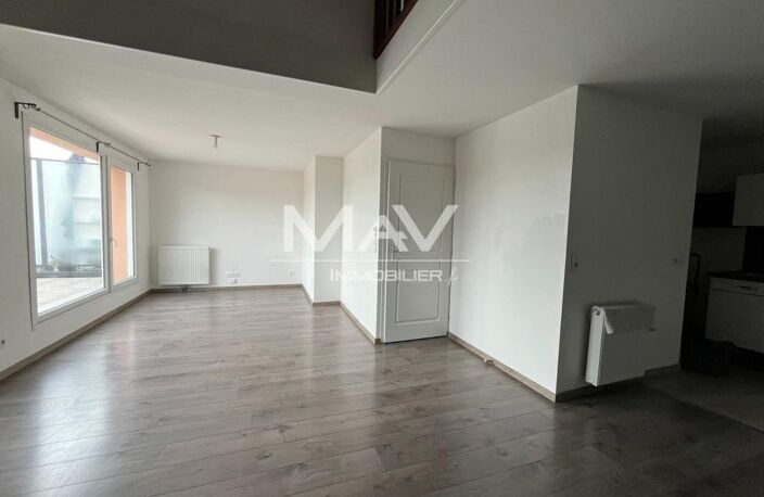 T3 DUPLEX WAMBRECHIES — photo 2