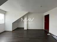 T3 DUPLEX WAMBRECHIES — photo 3
