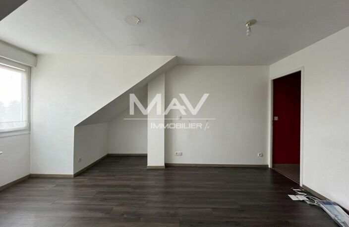 T3 DUPLEX WAMBRECHIES — photo 3