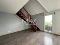 T3 DUPLEX WAMBRECHIES — photo 4