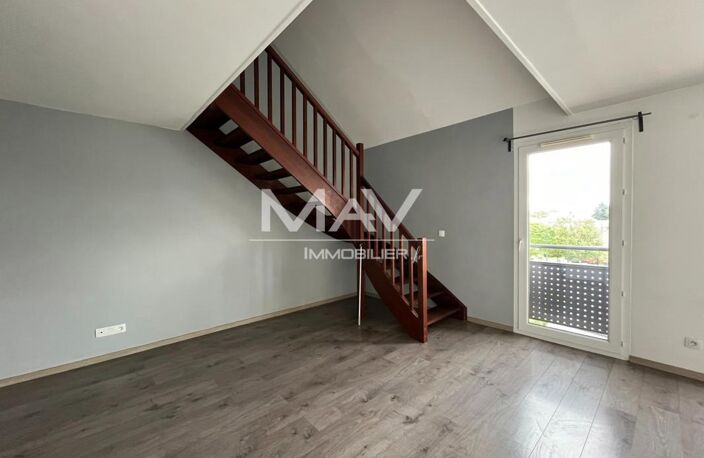 T3 DUPLEX WAMBRECHIES — photo 4