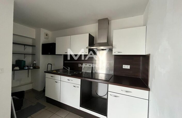 T3 DUPLEX WAMBRECHIES — photo 5