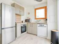 Colocation neuve 5 chambres — photo 2