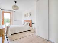 Colocation neuve 5 chambres — photo 3
