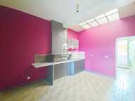 MAISON MITOYENNE - 2 CHAMBRES - BUREAU - JARDIN — photo 2