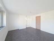 MAISON MITOYENNE - 2 CHAMBRES - BUREAU - JARDIN — photo 3