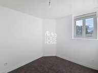 MAISON MITOYENNE - 2 CHAMBRES - BUREAU - JARDIN — photo 4