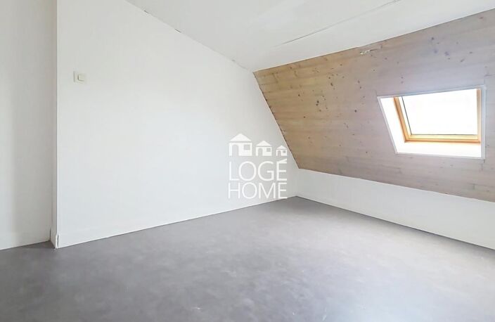 MAISON MITOYENNE - 2 CHAMBRES - BUREAU - JARDIN — photo 5