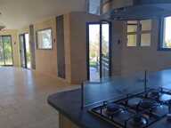 Maison 7 pièces, 174 m² hab, terrain, garage — photo 2