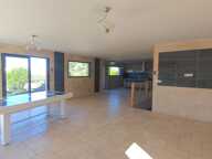 Maison 7 pièces, 174 m² hab, terrain, garage — photo 4