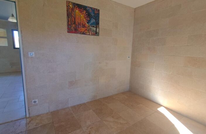 Maison 7 pièces, 174 m² hab, terrain, garage — photo 5