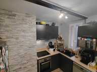 RIOM F3 52m² MEUBLE rés Bellevue — photo 3