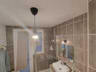 RIOM F3 52m² MEUBLE rés Bellevue — photo 4