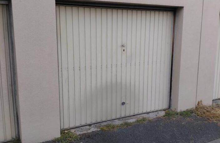 RIOM F3 52m² MEUBLE rés Bellevue — photo 5