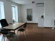 BUREAU climatisé parking Cabinet Médical RIOM — photo 2