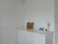 BUREAU climatisé parking Cabinet Médical RIOM — photo 4