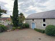 Maison de maître 8 pièces — photo 2