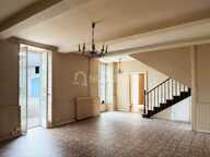 Maison de maître 8 pièces — photo 3