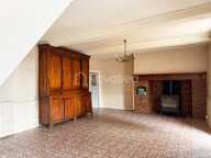 Maison de maître 8 pièces — photo 4