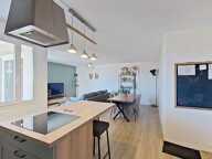 50 Cours Emile Zola VILLEURBANNE 69100 - T3 Non meublé - 1190 €CC — photo 2
