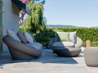 Votre maison neuve ARTIS à PERS JUSSY — photo 3